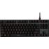HyperX Alloy FPS Pro 87-Key Mechanical Cherry MX-RED
